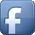 facebook: https://www.facebook.com/TvbTech