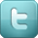 facebook: https://twitter.com/TvbTech