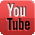 facebook: https://www.youtube.com/channel/UCgTTrUwrH4iQDW7HLUYMIEg