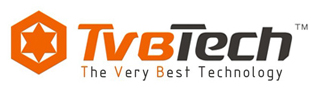 TvbTech Co., Ltd