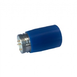 33KHz Transmitter Function for 38mm Camera Head