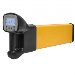 Pipe Locator (512Hz/640Hz/33kHz)